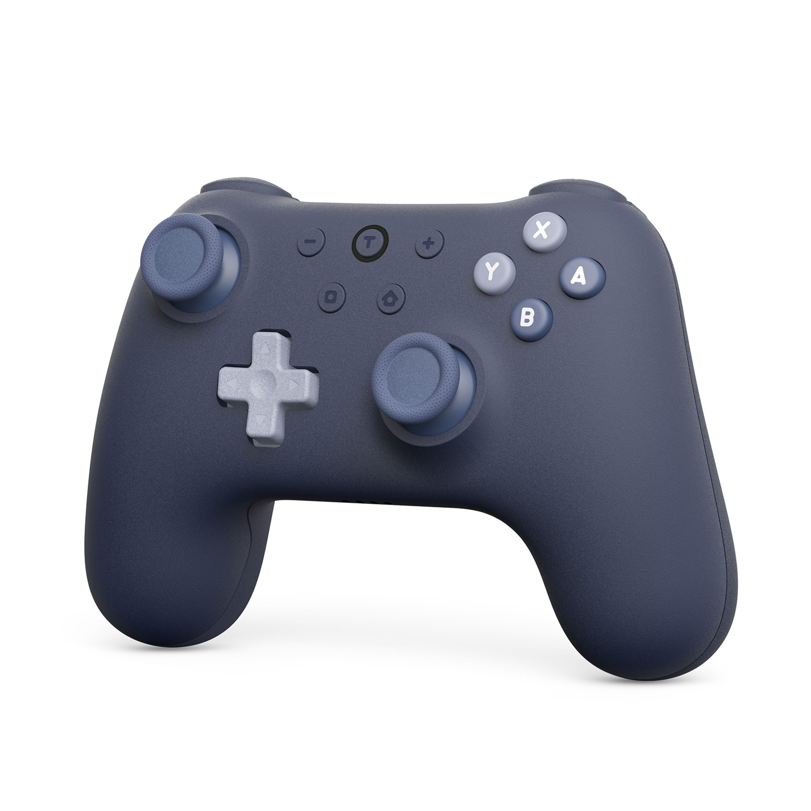 moco 2 kids Controller 